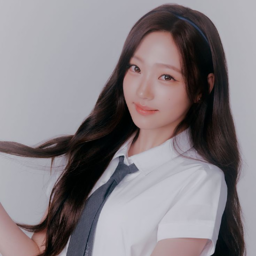 Stella gallery image