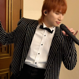 Daesung gallery image