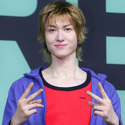 Martin gallery image