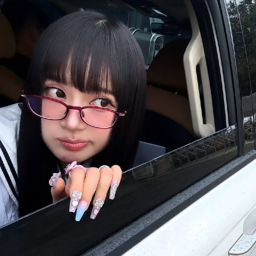 Seoryn gallery image