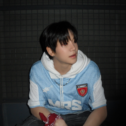 Hyunsoo gallery image