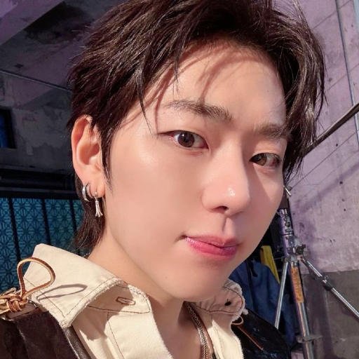 Zico gallery image
