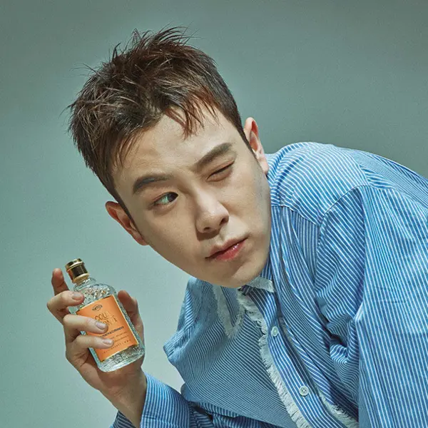 P.O gallery image
