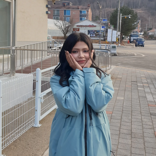 Anika的图库图片
