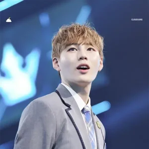 Ha Sungwoon gallery image