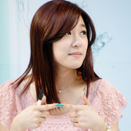 Tiffany gallery image