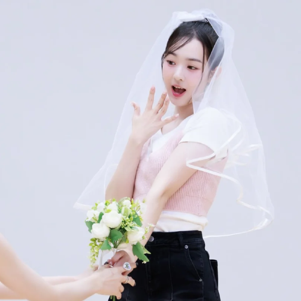SooMin gallery image
