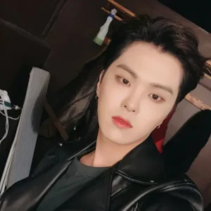 Hajoon gallery image