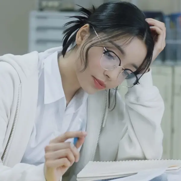 Camila gallery image