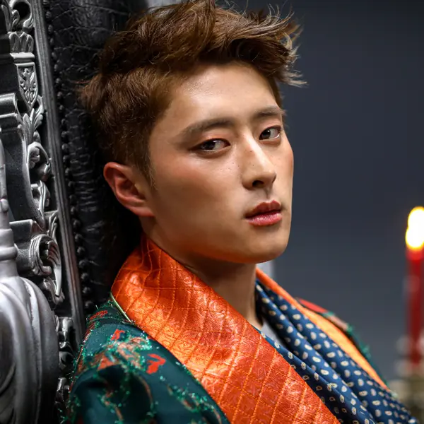 J.seph gallery image