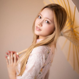 Kendall gallery image