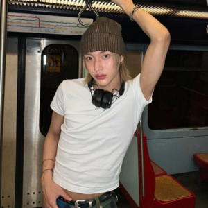 Wonbin gallery image