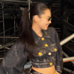 Jennie gallery image