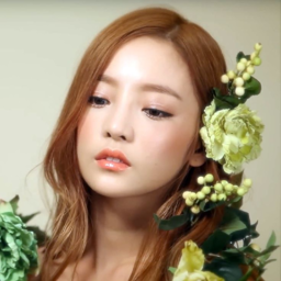 Hara gallery image