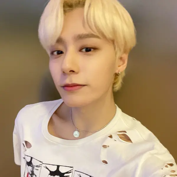 Image de galerie de Hwanwoong