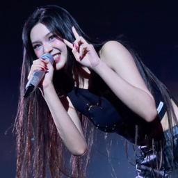 Chiquita gallery image