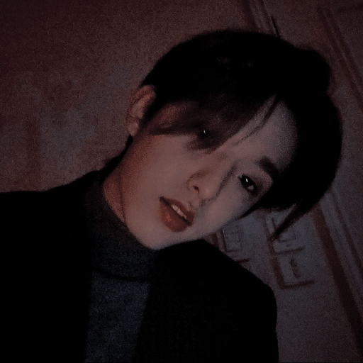 Jae gallery image