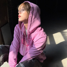 Seongmin gallery image