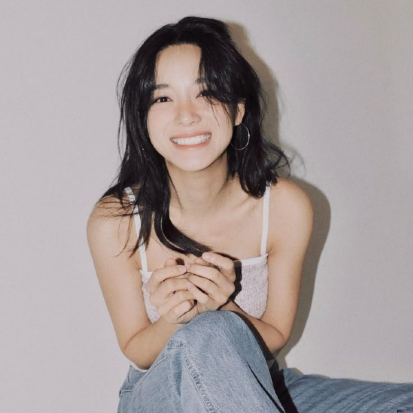 Sejeong gallery image