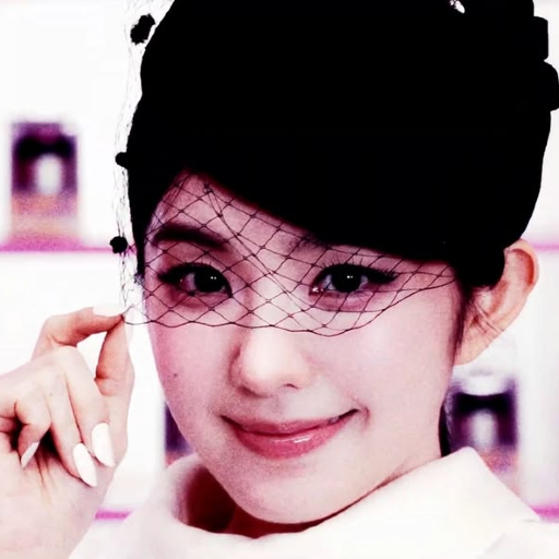 Gambar galeri Irene