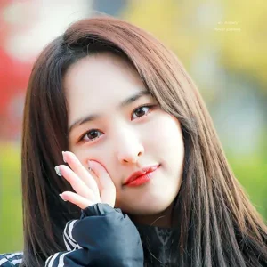 Jungwoo gallery image