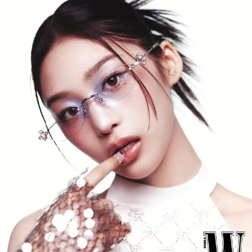 Beni gallery image