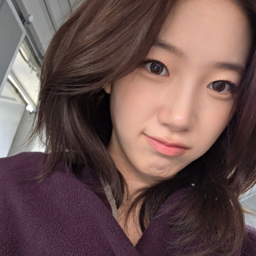 Kazuha gallery image