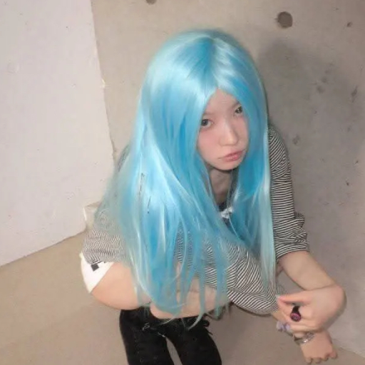 Moka