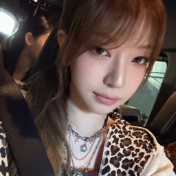 Quchang gallery image