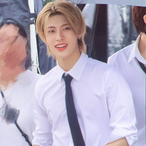Image de galerie de Yuseop