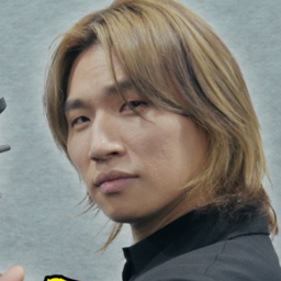 Daesung gallery image