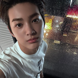 Keonho gallery image