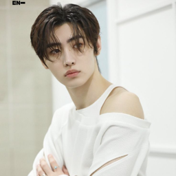 Sunghoon gallery image