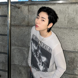 Zico gallery image