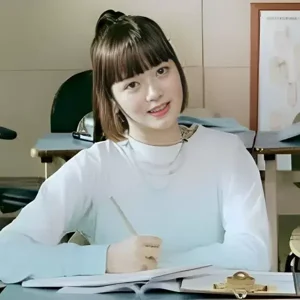 Kendall gallery image