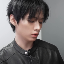 Lee Know gallery image