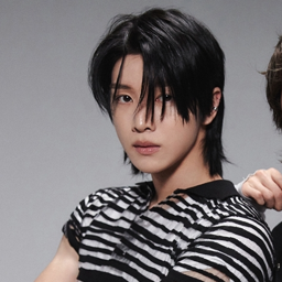 Sungchan gallery image