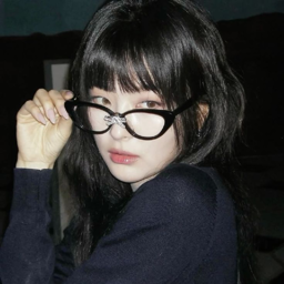 Seulgi