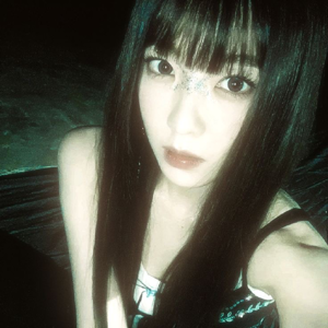 Irene 2