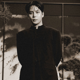 Jongho gallery image