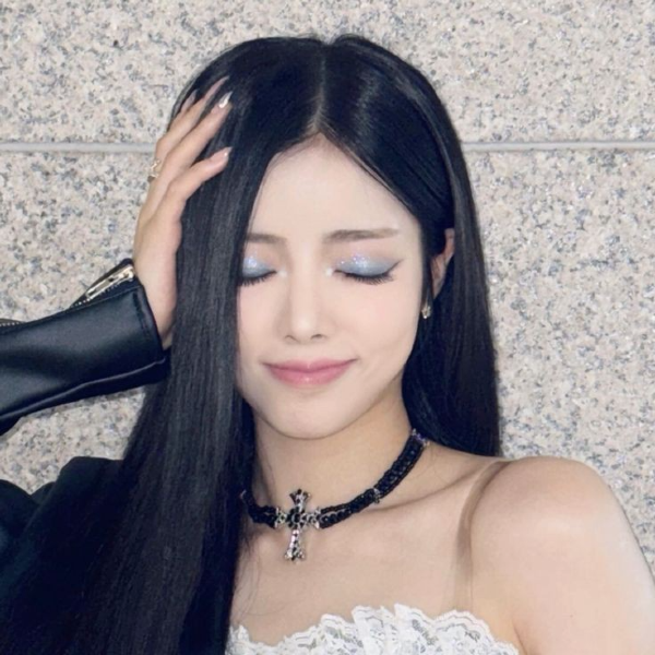 Goeun gallery image