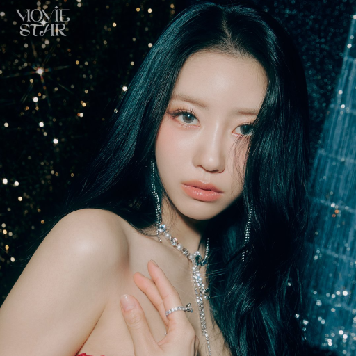 Mijoo gallery image