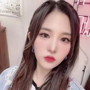 Songsun gallery image