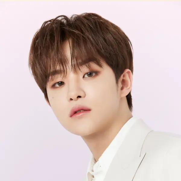 Park Jihoon