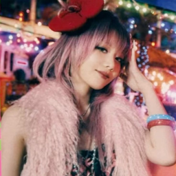 Hinata gallery image