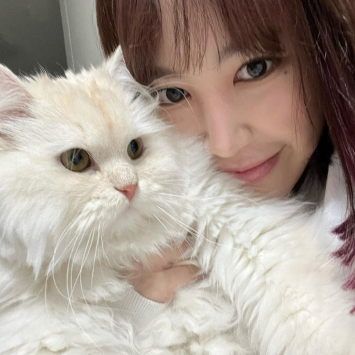 Jimin gallery image