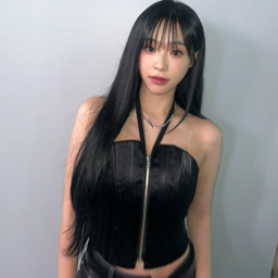 Gahyeon gallery image