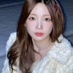 Yeonhee