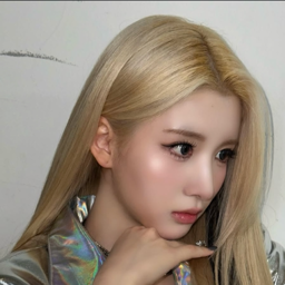 Seojin gallery image