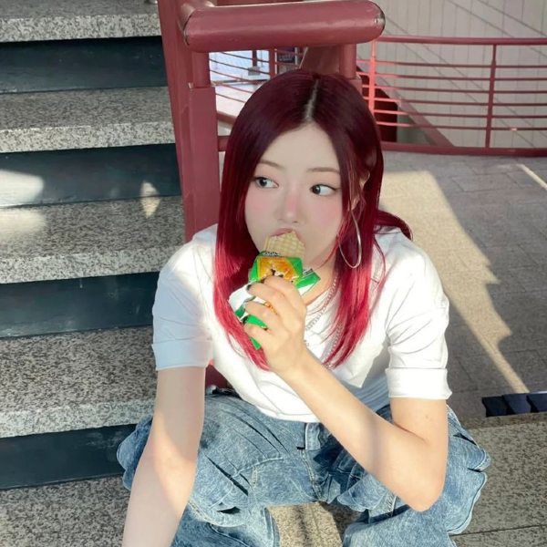Goeun gallery image